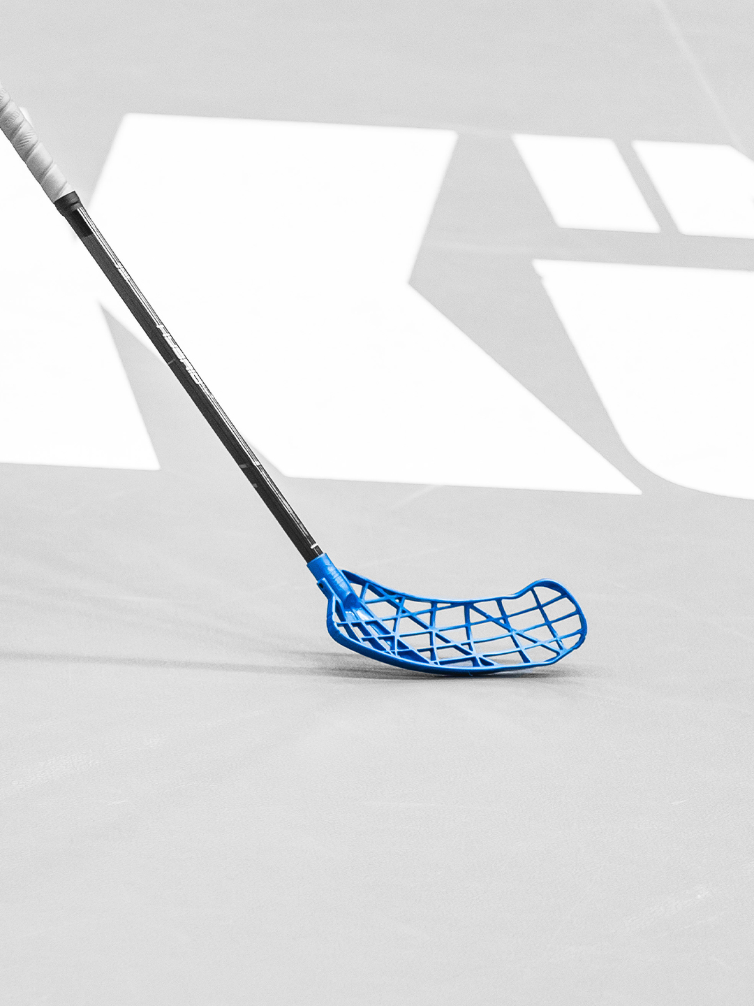 AIR-TWO-METAL-BLUE-PLAYERS 3